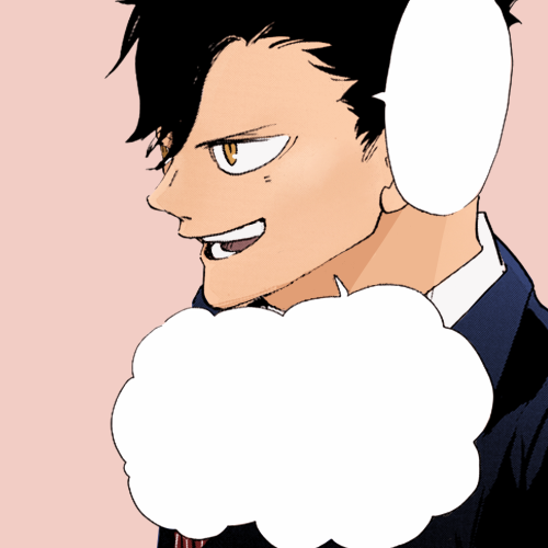 eitaa:post-timeskip kuroo icons ; requested by @rowannhappy birthday kuroo tetsurou! (11.17)