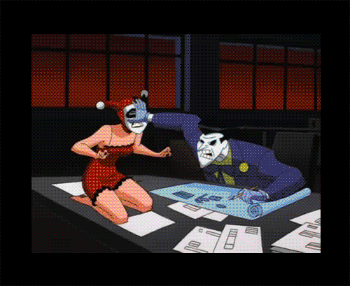 Solo mira
