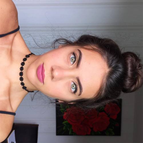 http://streetgrl.tumblr.com/post/154636196617