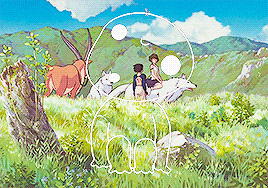 The Creation Of A Single World Comes From A Huge Number Of Fragments And Chaos. — Hayao Miyazaki