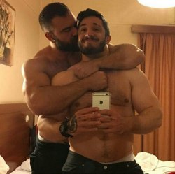 fortheloveofhairy