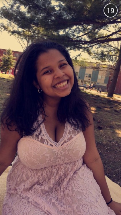 myoptimisticways:  I am Puerto Rican and proud. I love my curls, I love the accent that appears when I get too angry, I love my food, my music, and my culture. But most of all I love myself. 