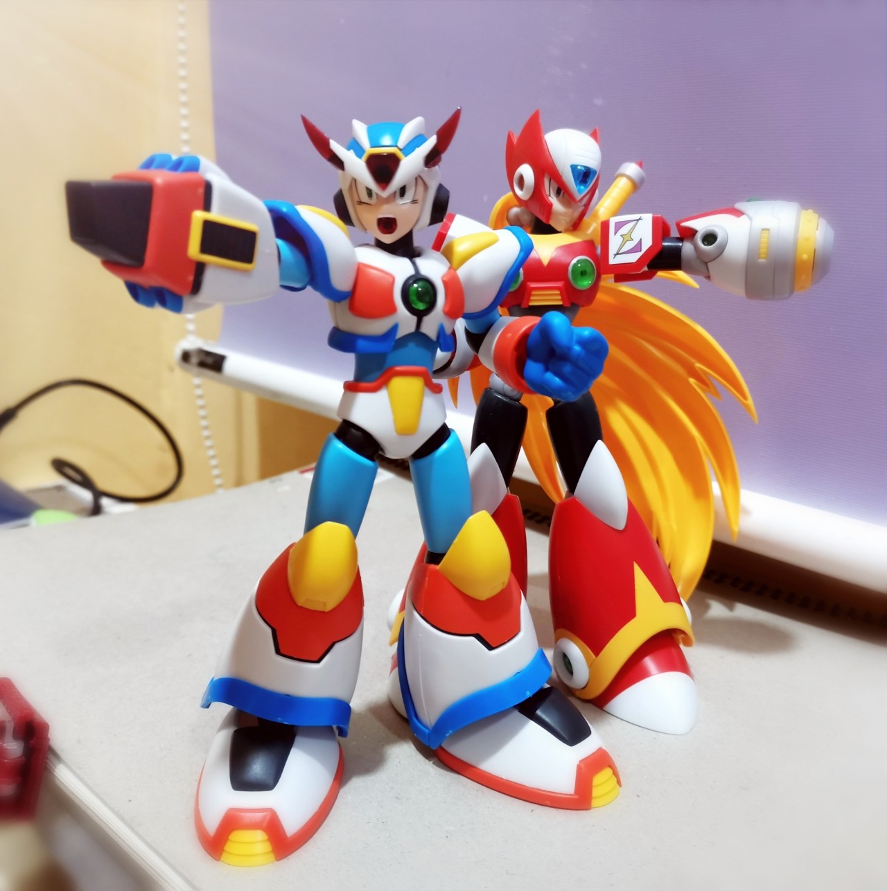 megaman x3 saber megaman x3 saber