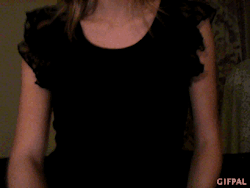 Caitlin