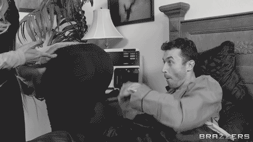 lil-miss-bi-curious:  Oooo, I could just eat him up! (I wish I really could. Mmmm.