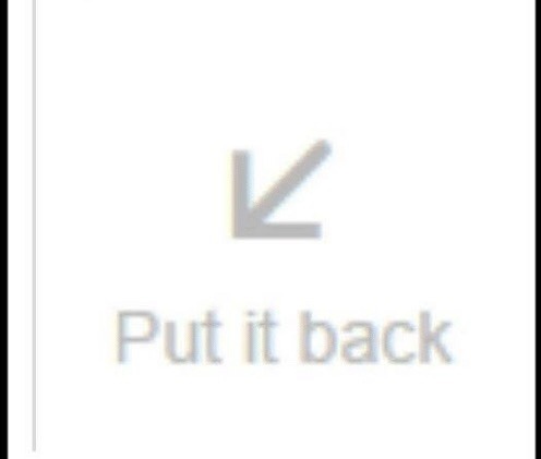 theblacktroymcclure:  hervacationh0me:  teighlorrenee:  black–twitter:     Whaaaaaaat   Futuristic technology   IHOP has been existing in 3017 this entire time  Me: