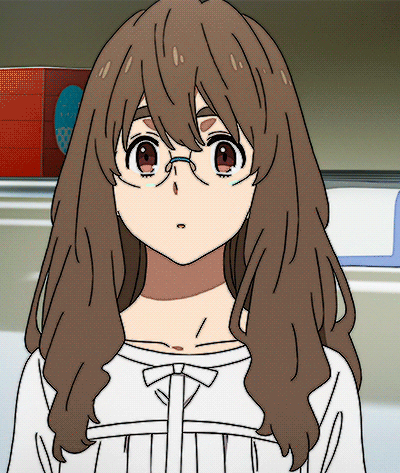 Sora no aosa wo shiru hito yo quotes