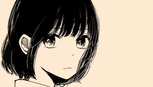 hanabi yasuraoka // kuzu no honkai