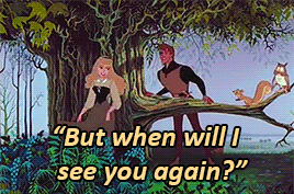 dopeybeauty:  when u realize he a fuckboy 