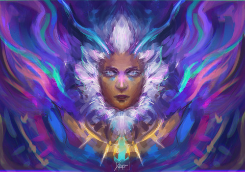 Amano Vibes Explore Tumblr Posts And Blogs Tumgir Amano Vibes Explore Tumblr Posts And Blogs Tumgir