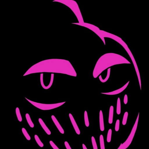 #fnf Corruption on Tumblr