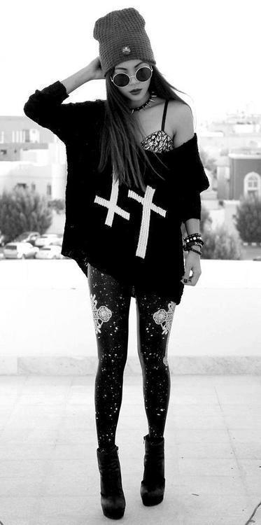 fading.