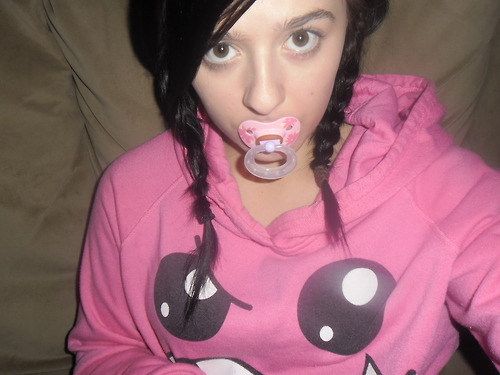 http://sweetgirls-abdl.tumblr.com/post/41618605695