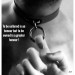 mistresssweetcherry: