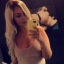 hagansamanthaw