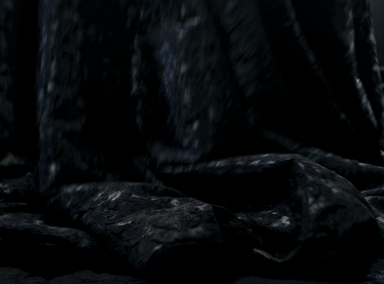 91edd0f804a323ccddf7d32af1791a8a80246076.gif