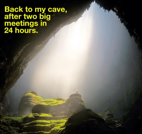 introvertproblems:  Like or Reblog if you can relate to any of These! JOIN THE INTROVERT