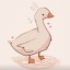 somelittlephonewriterlol