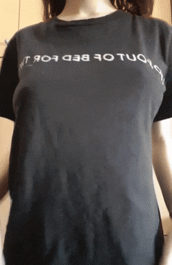 the-best-boobs:  #the-best-boobs keeping boobs on tumblr