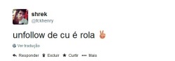 https://69.media.tumblr.com/baa9b9eb8354cf8ae3c67991d654e86b/tumblr_n5mncna0b11tblyhto1_500.jpg