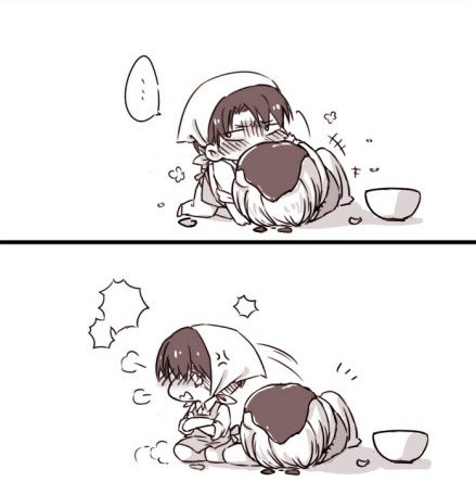 xamyachok:  original