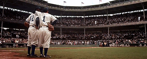 azul3104:  Jackie Robinson Day: April 15