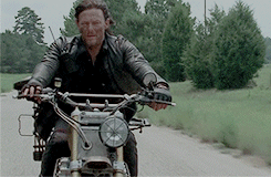 rheedus:  Daryl + his bike in 6.03 