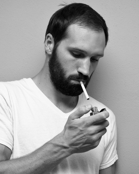 profanobrasil:  Falk Smoker Profane Brazil https://www.tumblr.com/blog/profanobrasil