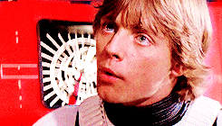 leiaorrgana:Help me, Obi-Wan Kenobi, you’re my only hope.