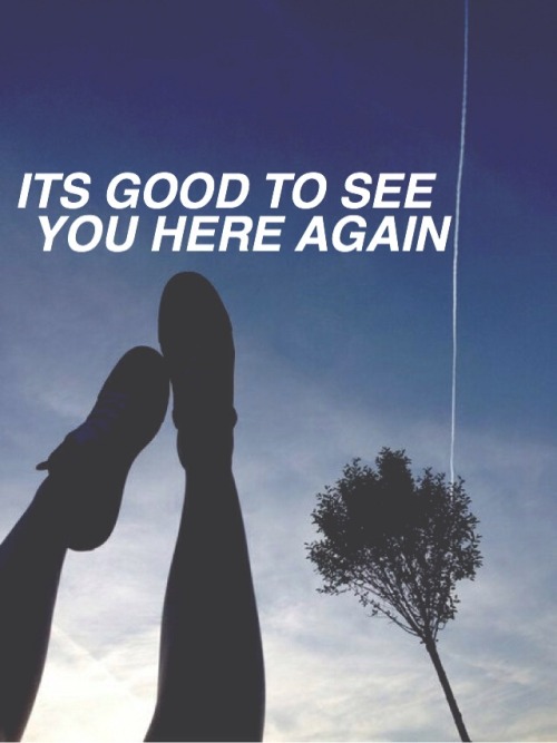 livingroomsandaeroplanes: c a m o u f l a g e | selena gomez | revival | 2015