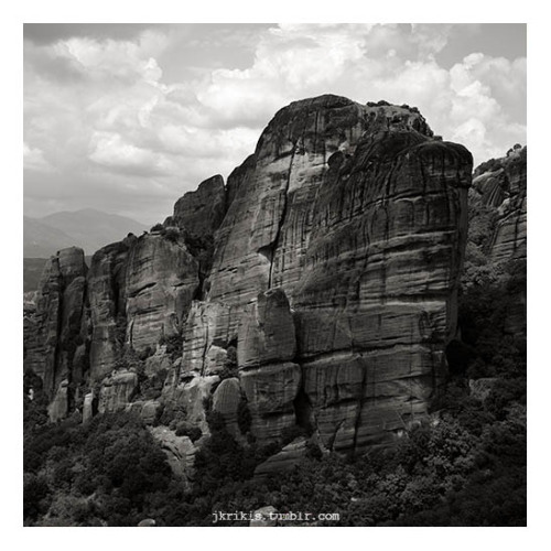 meteora © 2020 Yiannis Krikis