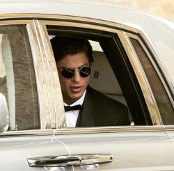 teamsrkonline:[HQ] Super cool & handsome