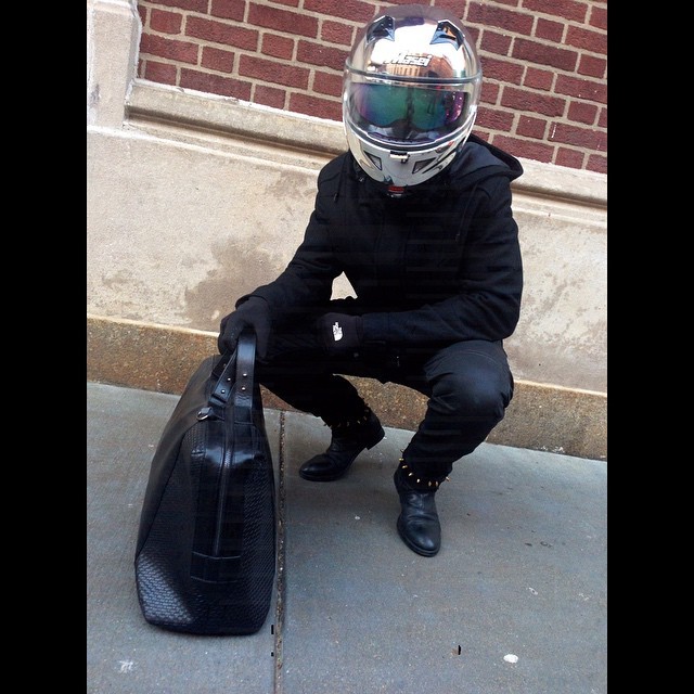 planetfresh:  💲