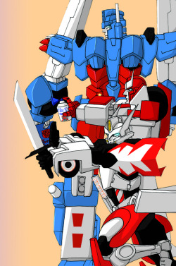 eabevella:  Half of the cover for my MTMTE