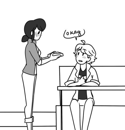 alexseanchai:buggachat:a proposal :)(oops my hand slipped)talking rings around each other (3935 word