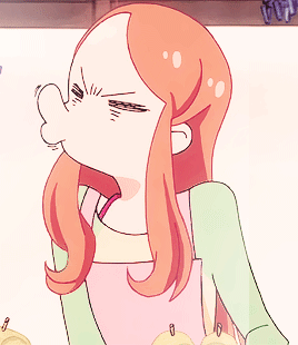 himmari:   Takakura Himari: Episode 8 