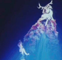 Ji Trnka:Sen Noci Svatojnsk (1959) | A Midsummer Night's Dream
