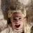 laterovaries:  sergiosblog:  city-of-gay-angels:  Lee Pace as an Elf:  Lee Pace as