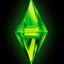 sideblogofsims