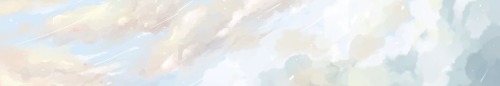 Warm