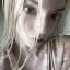 fairlyangel