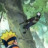 Porn photo fineillsignup: mister-kh: Naruto really is