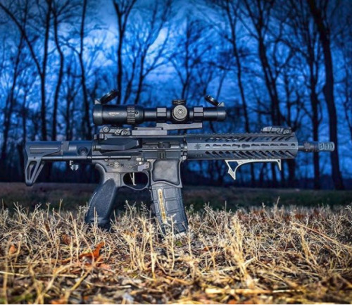 XXX tacticalsquad:    📸 @usmcmay   photo