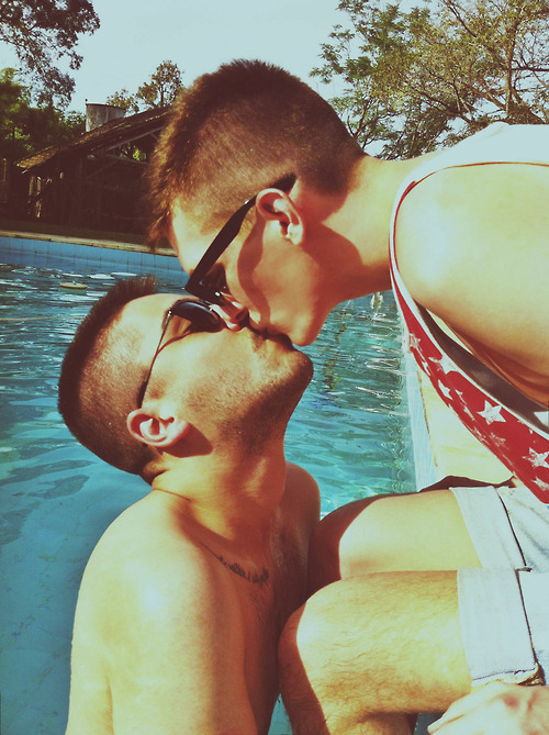 gaymanpornblog:  thehotgays:  follow me for more: thehotgays  I FOLLOW BACK GAY