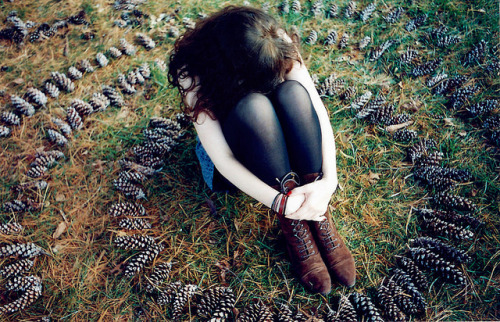 keepcalmandsinkin:  untitled by eros turannos on Flickr.