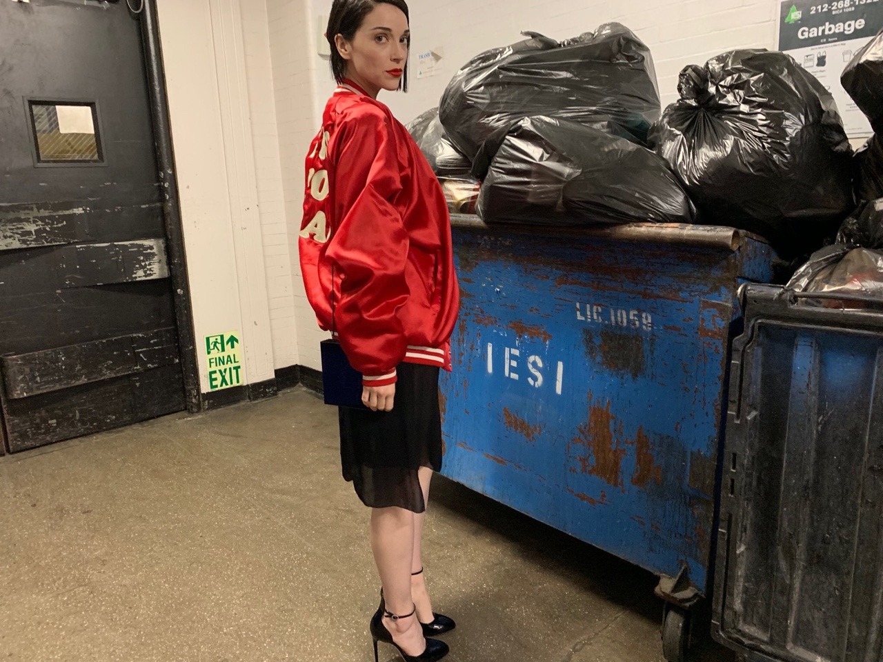 ifuckinglovestvincent: 