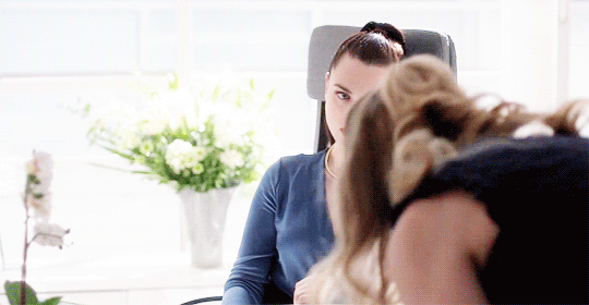 pingvinsstuff:  when you look at your best friend  Cuz yeah, I always gasp with lust