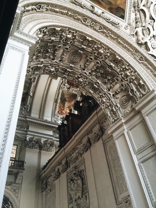 astraera:dreifaltigkeitskirche (ig: entheofushia)