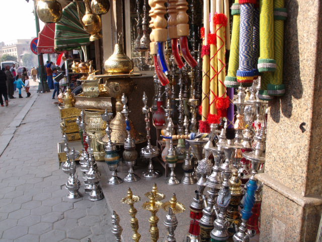 hadeiadel:  Cairo, Egypt. 