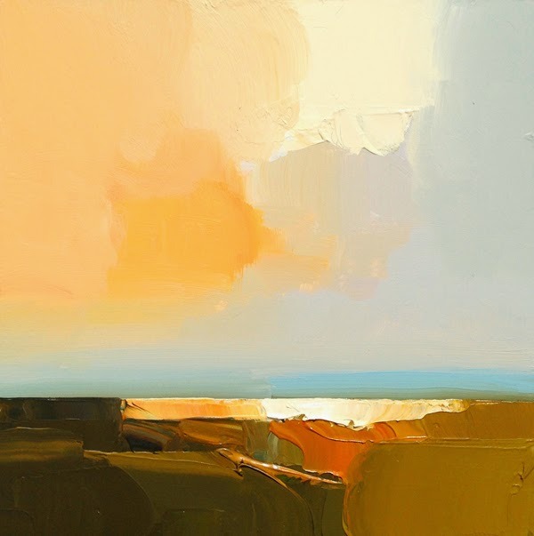 nevver:Rothko, Robert Roth